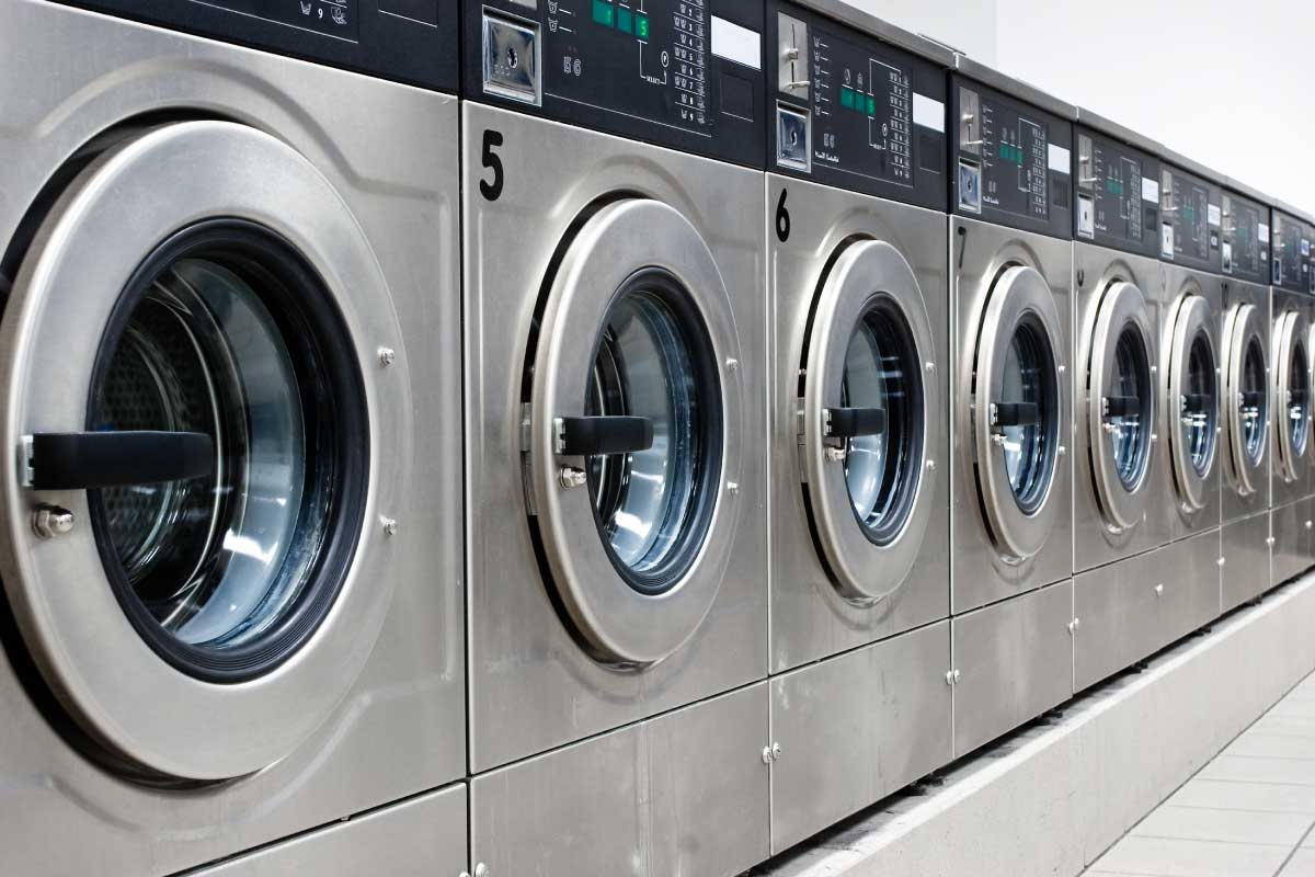 serveis-de-bugaderia-industrial-i-planxa-netexcardoner